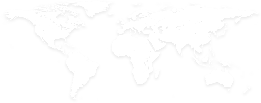 99贵宾会·(中国区)有限公司官网