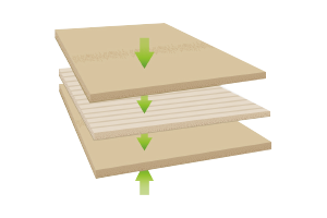 99贵宾会·(中国区)有限公司官网