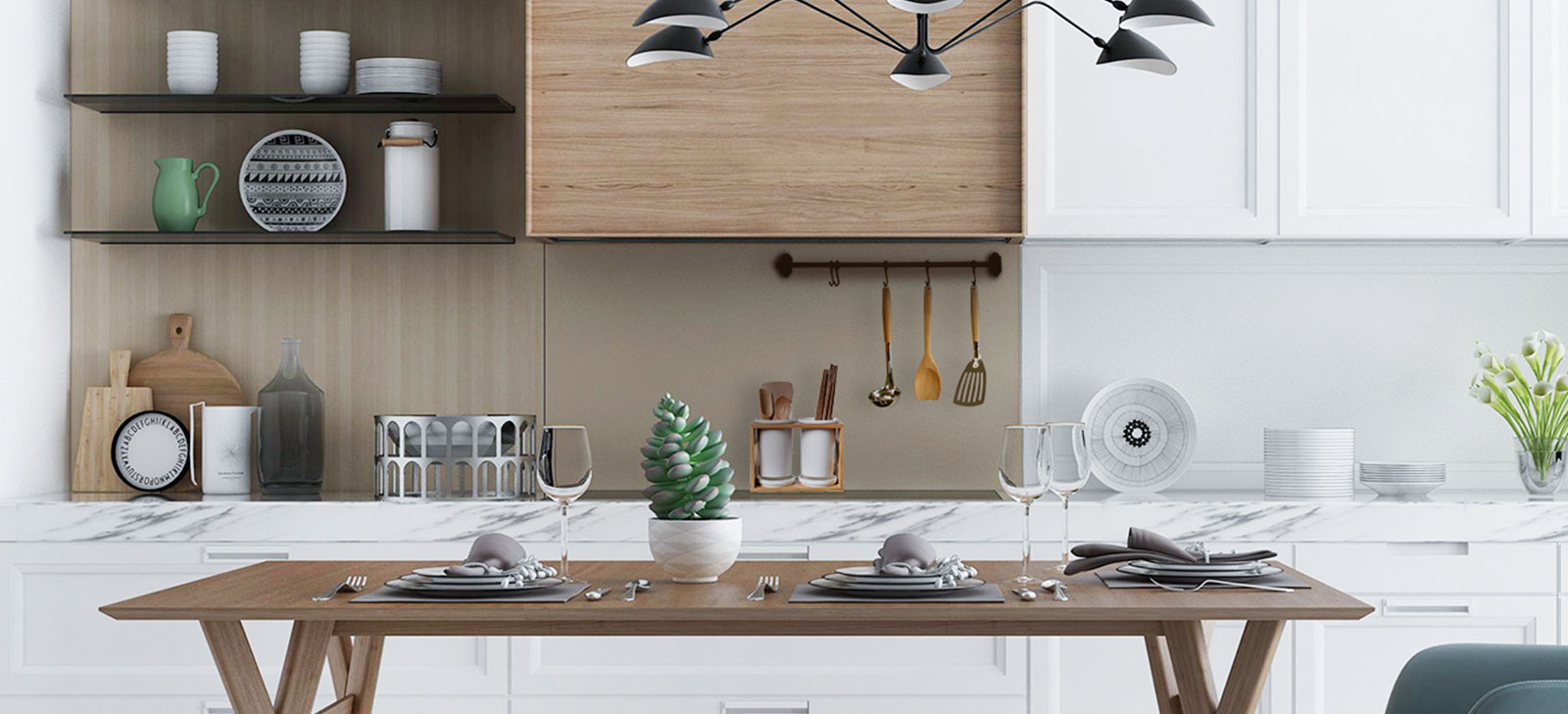 99贵宾会·(中国区)有限公司官网