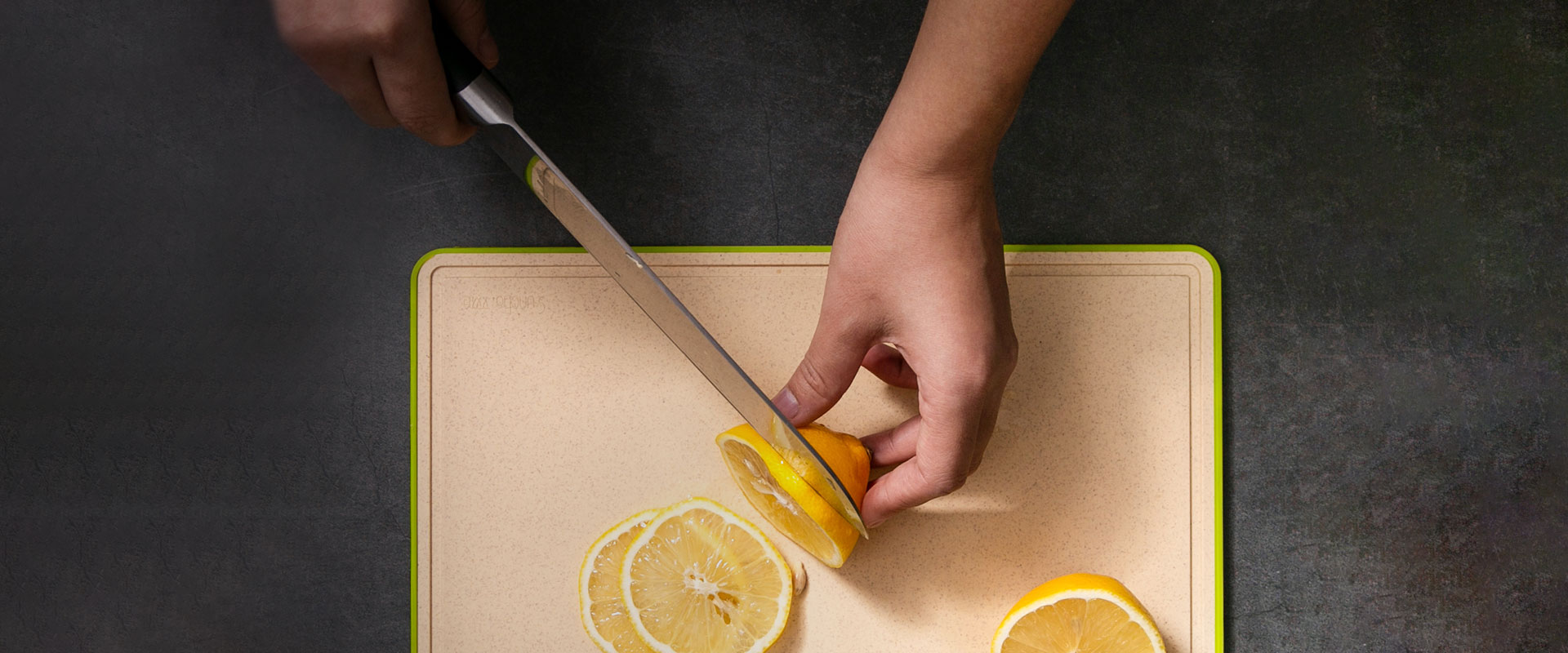 99贵宾会·(中国区)有限公司官网