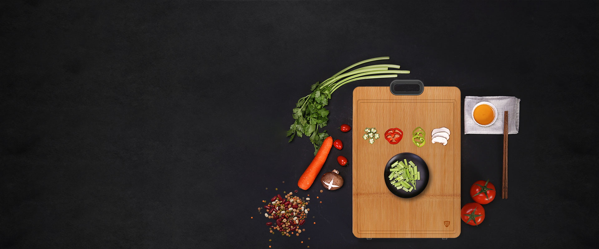 99贵宾会·(中国区)有限公司官网