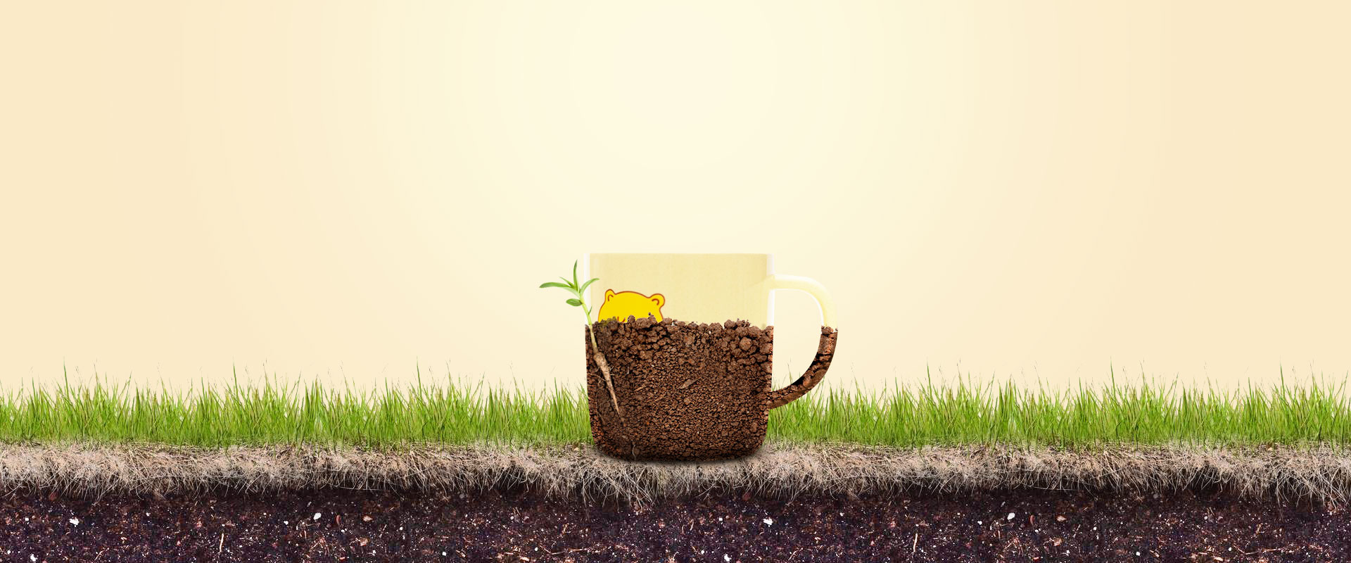 99贵宾会·(中国区)有限公司官网