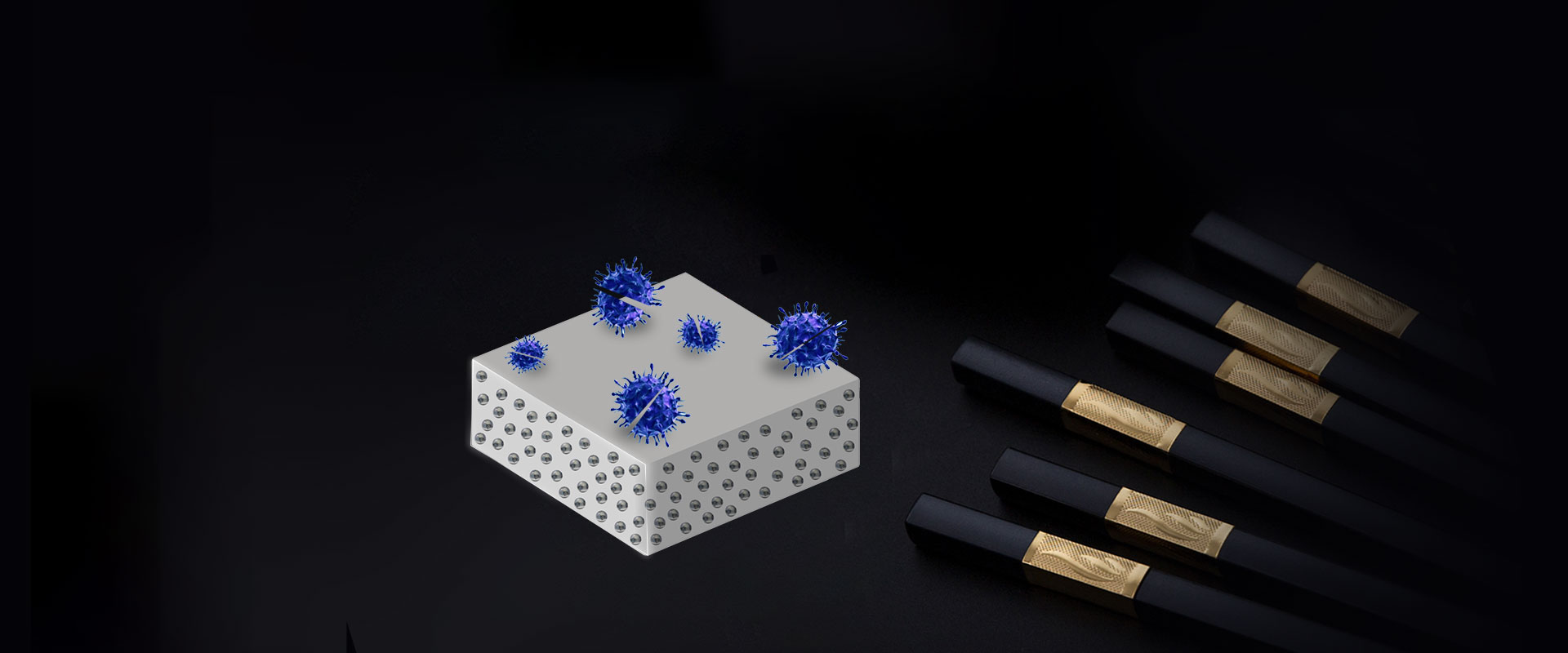 99贵宾会·(中国区)有限公司官网