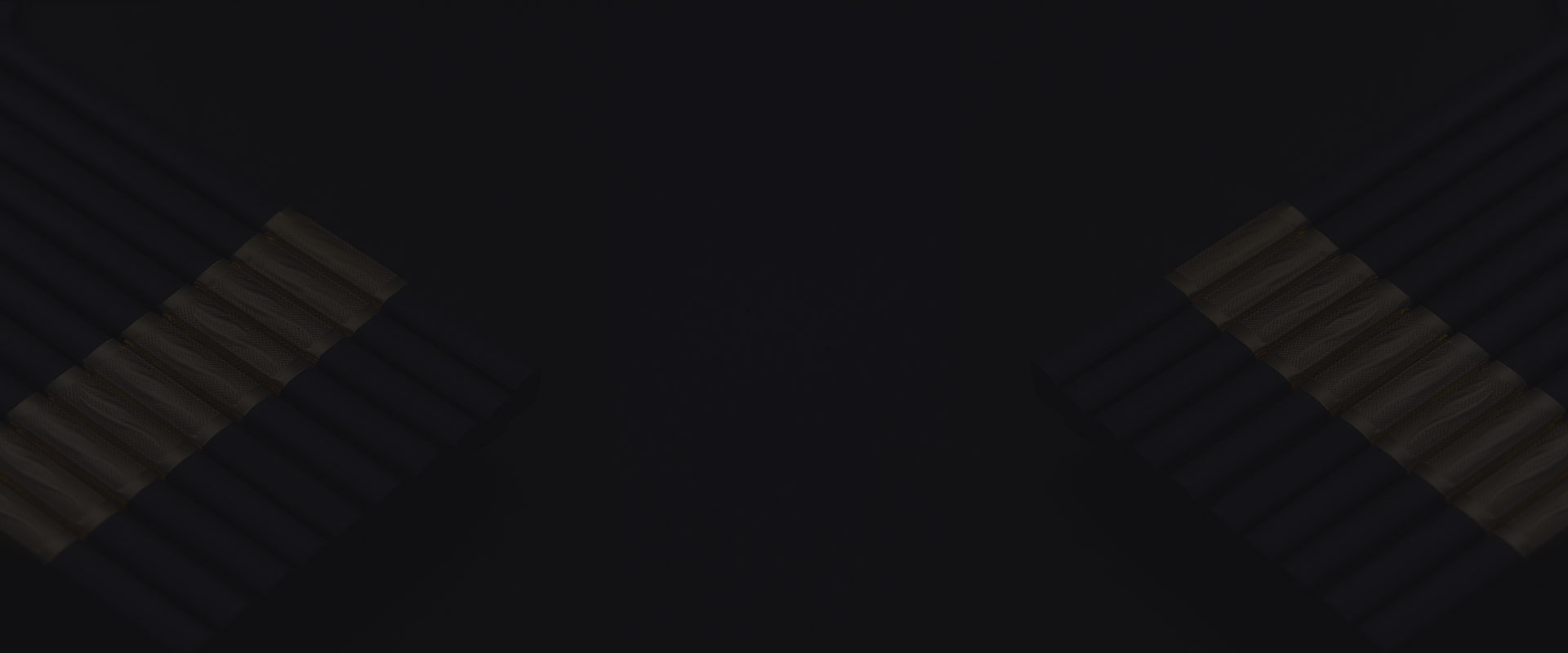 99贵宾会·(中国区)有限公司官网