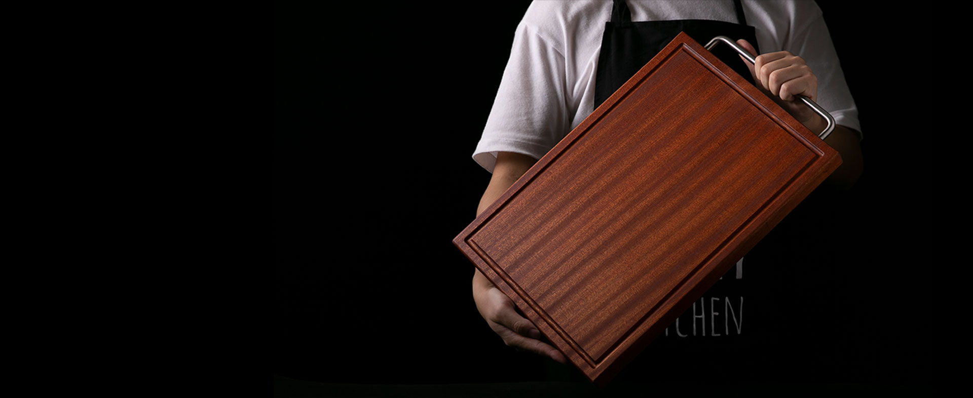 99贵宾会·(中国区)有限公司官网