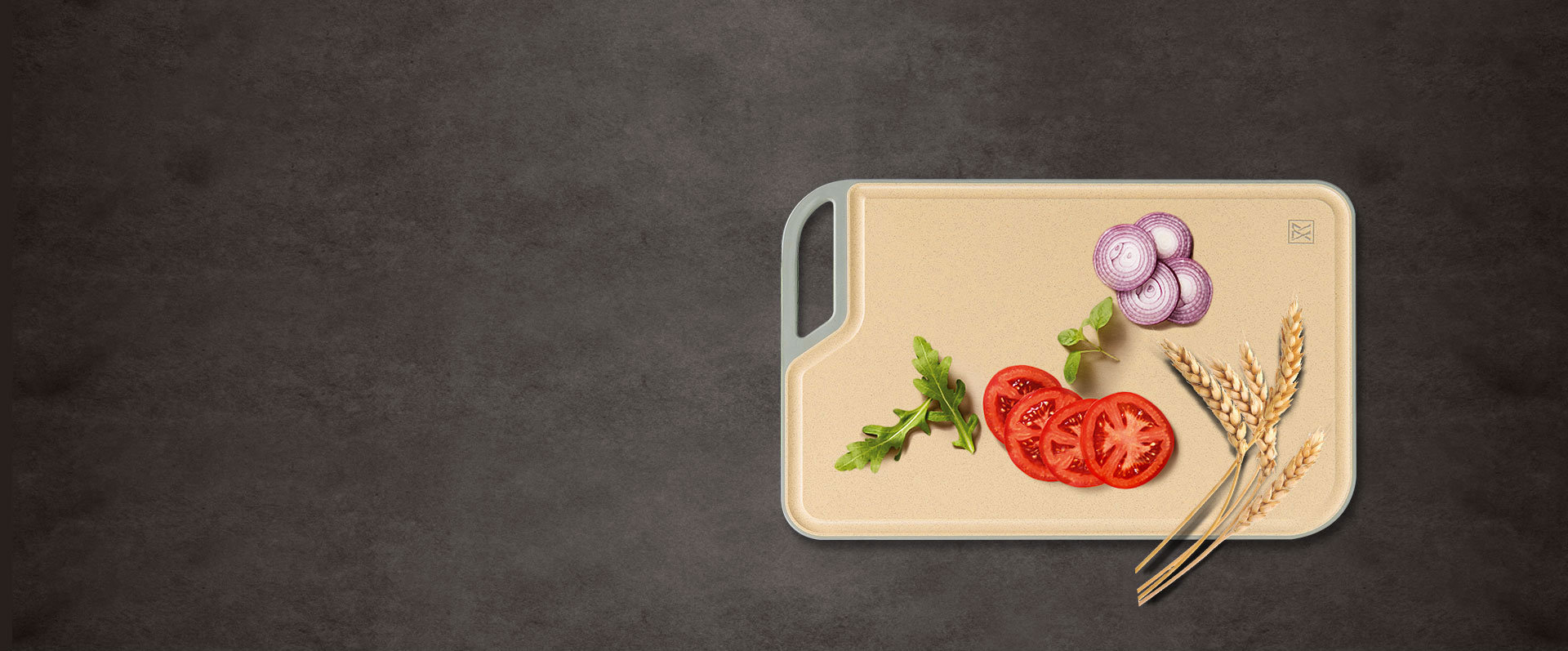 99贵宾会·(中国区)有限公司官网