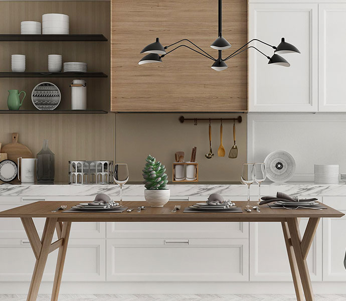 99贵宾会·(中国区)有限公司官网