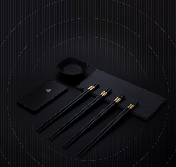 99贵宾会·(中国区)有限公司官网