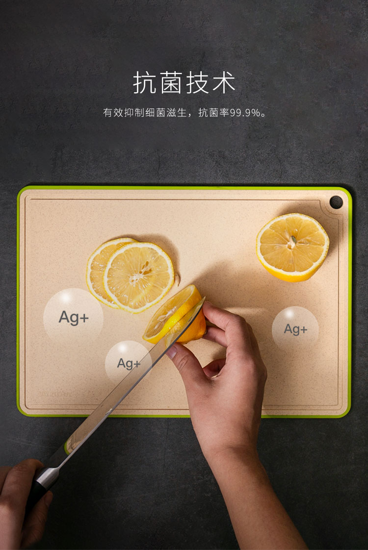 99贵宾会·(中国区)有限公司官网