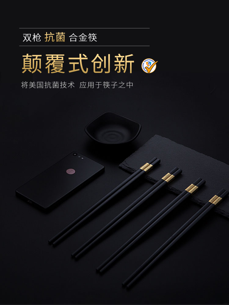 99贵宾会·(中国区)有限公司官网