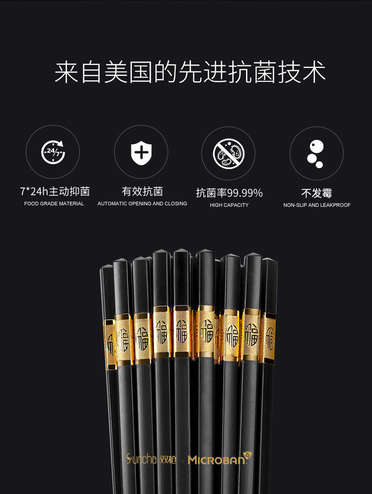 99贵宾会·(中国区)有限公司官网