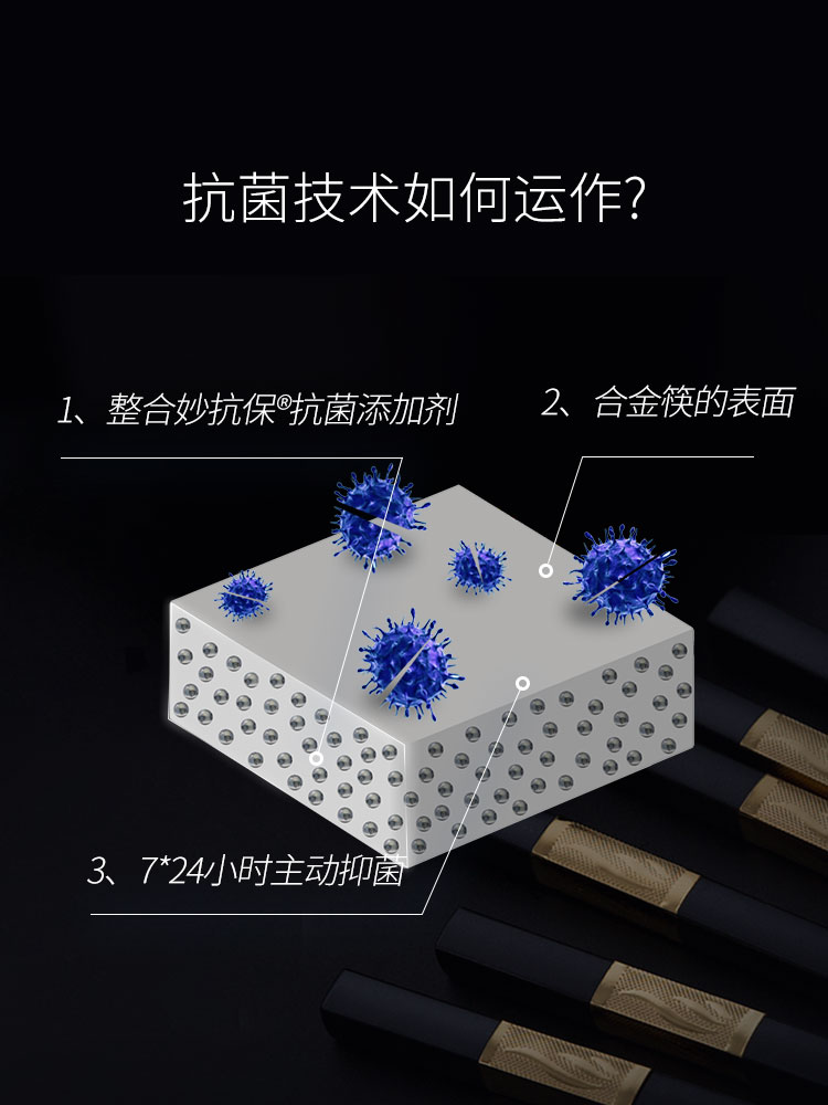 99贵宾会·(中国区)有限公司官网