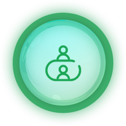 99贵宾会·(中国区)有限公司官网