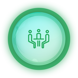 99贵宾会·(中国区)有限公司官网