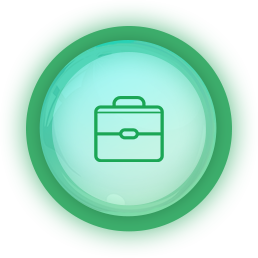 99贵宾会·(中国区)有限公司官网