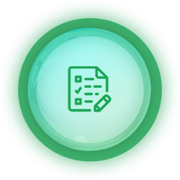 99贵宾会·(中国区)有限公司官网