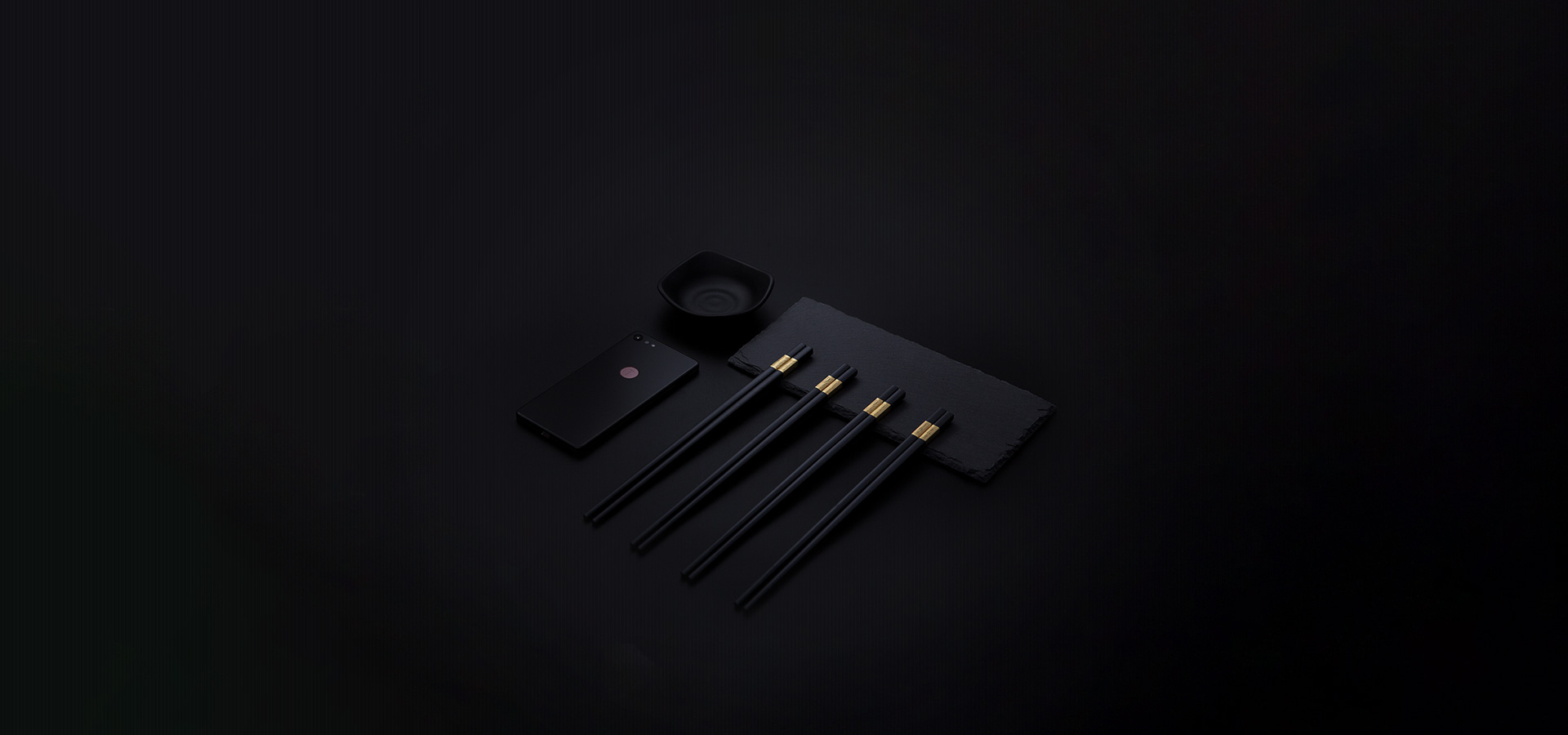 99贵宾会·(中国区)有限公司官网