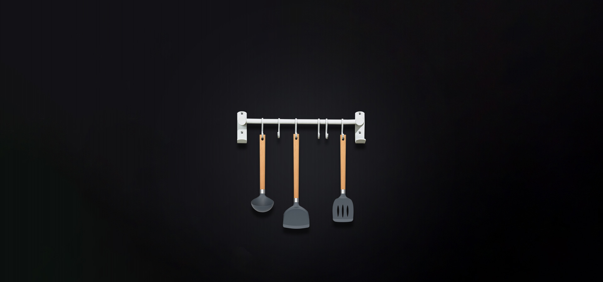 99贵宾会·(中国区)有限公司官网