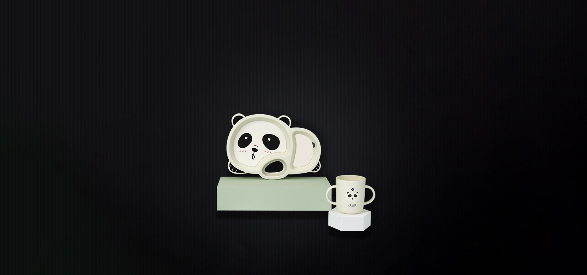 99贵宾会·(中国区)有限公司官网