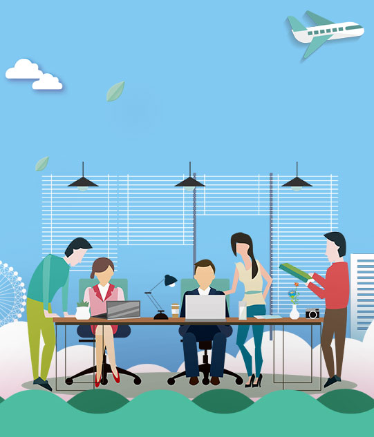 99贵宾会·(中国区)有限公司官网