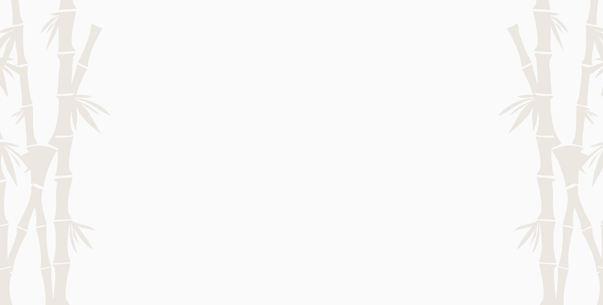 99贵宾会·(中国区)有限公司官网