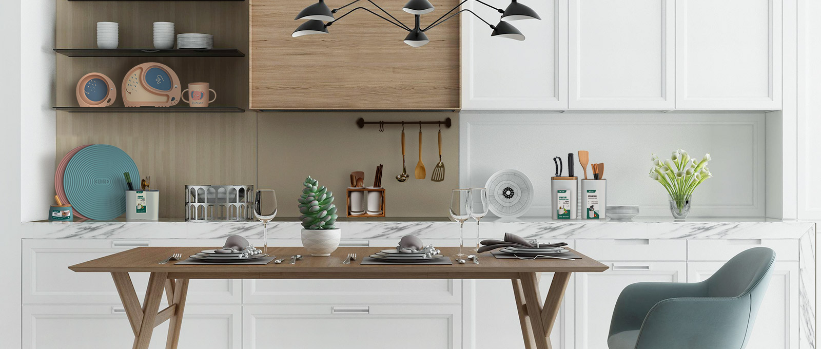 99贵宾会·(中国区)有限公司官网