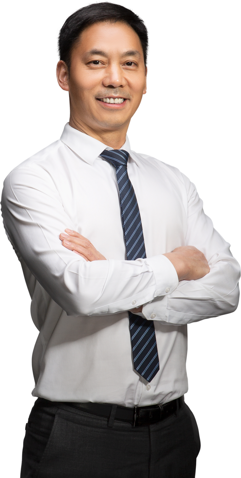 99贵宾会·(中国区)有限公司官网