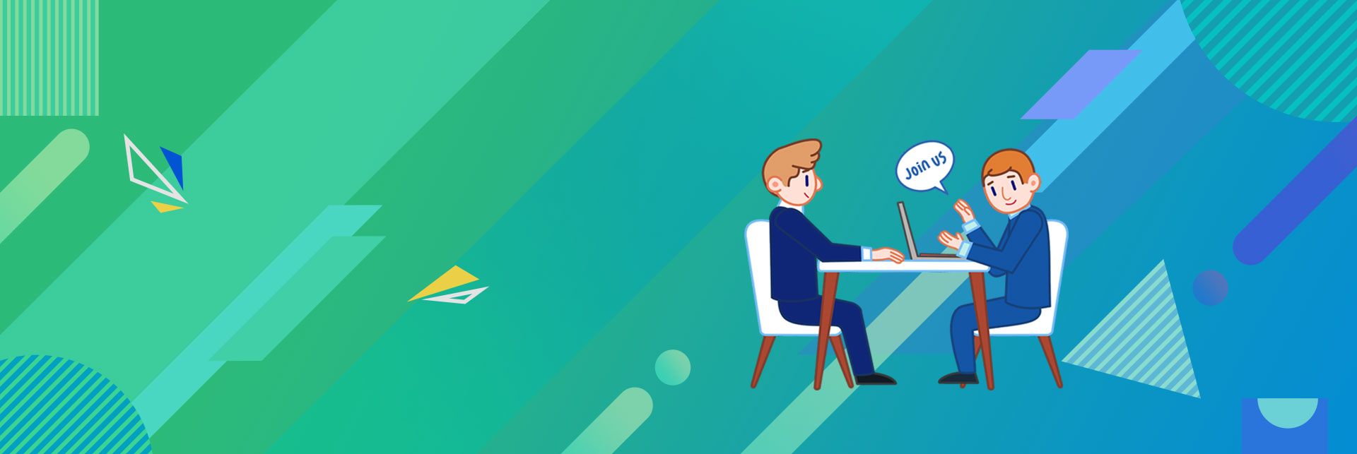 99贵宾会·(中国区)有限公司官网