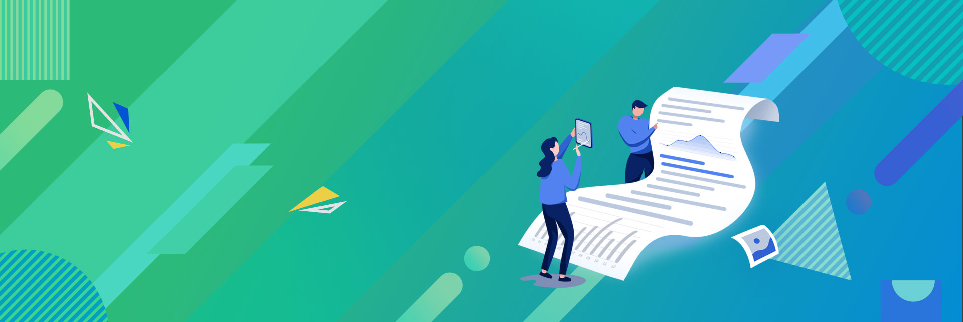 99贵宾会·(中国区)有限公司官网