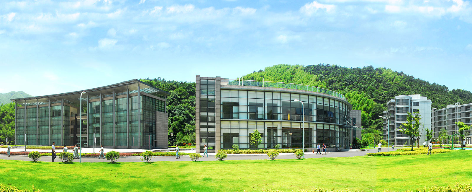 99贵宾会·(中国区)有限公司官网