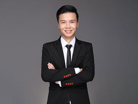 99贵宾会·(中国区)有限公司官网