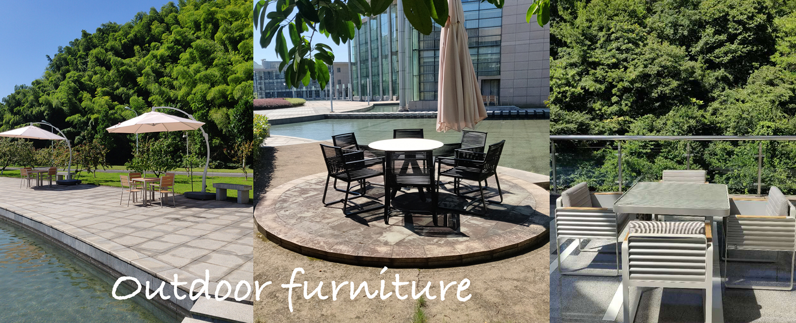 99贵宾会·(中国区)有限公司官网