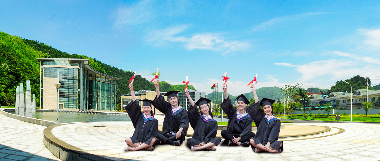 99贵宾会·(中国区)有限公司官网