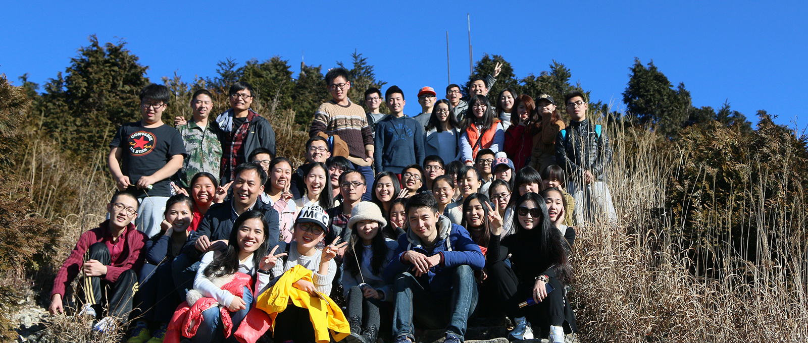 99贵宾会·(中国区)有限公司官网