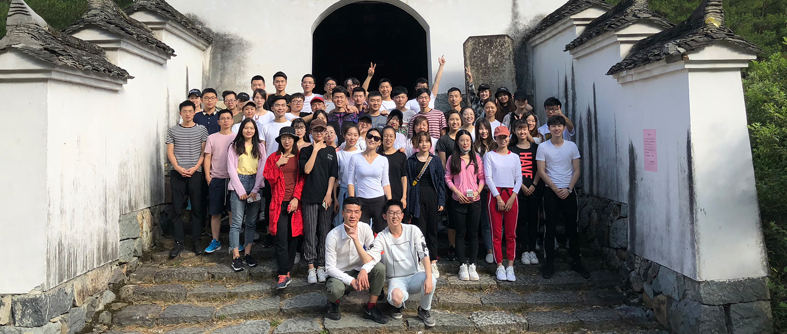 99贵宾会·(中国区)有限公司官网