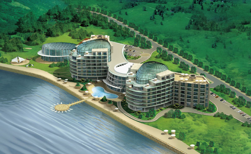 99贵宾会·(中国区)有限公司官网