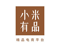 99贵宾会·(中国区)有限公司官网