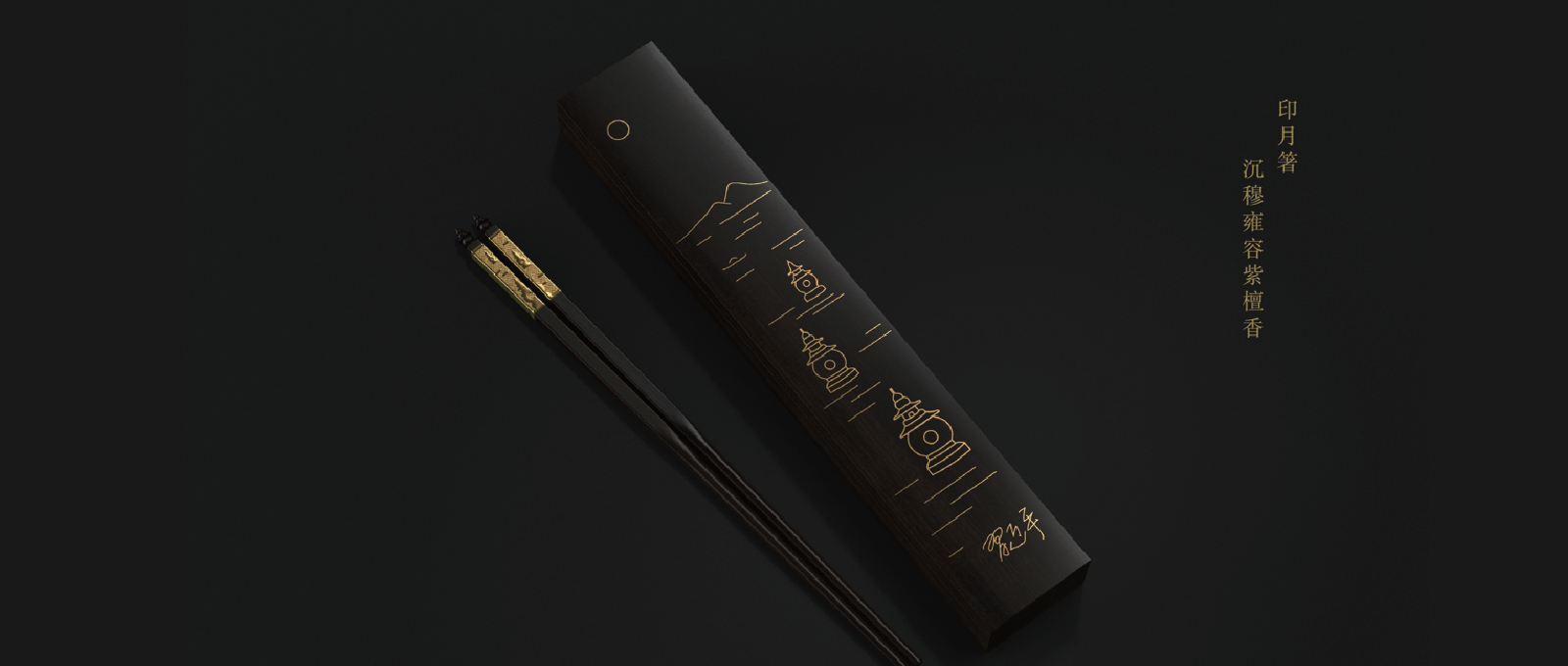 99贵宾会·(中国区)有限公司官网