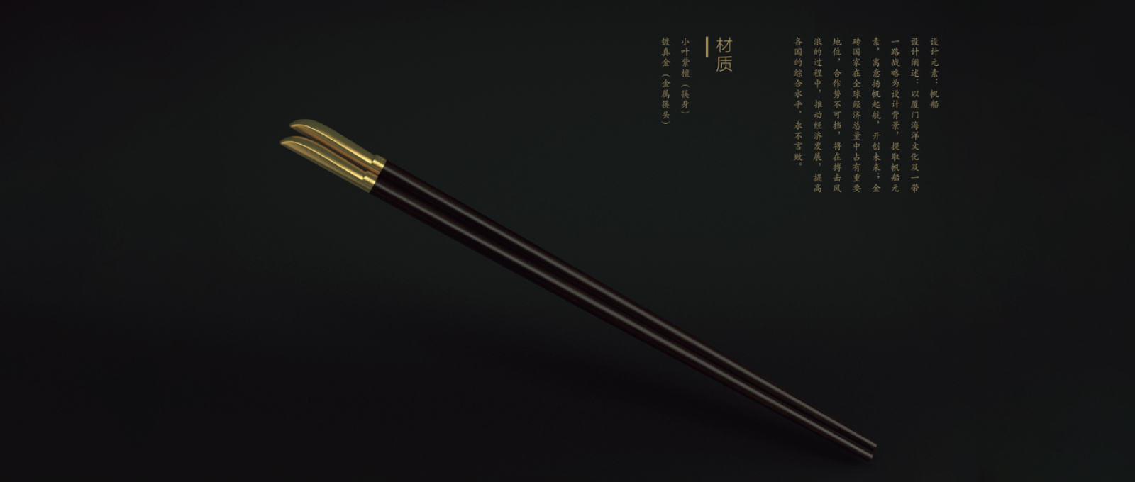 99贵宾会·(中国区)有限公司官网