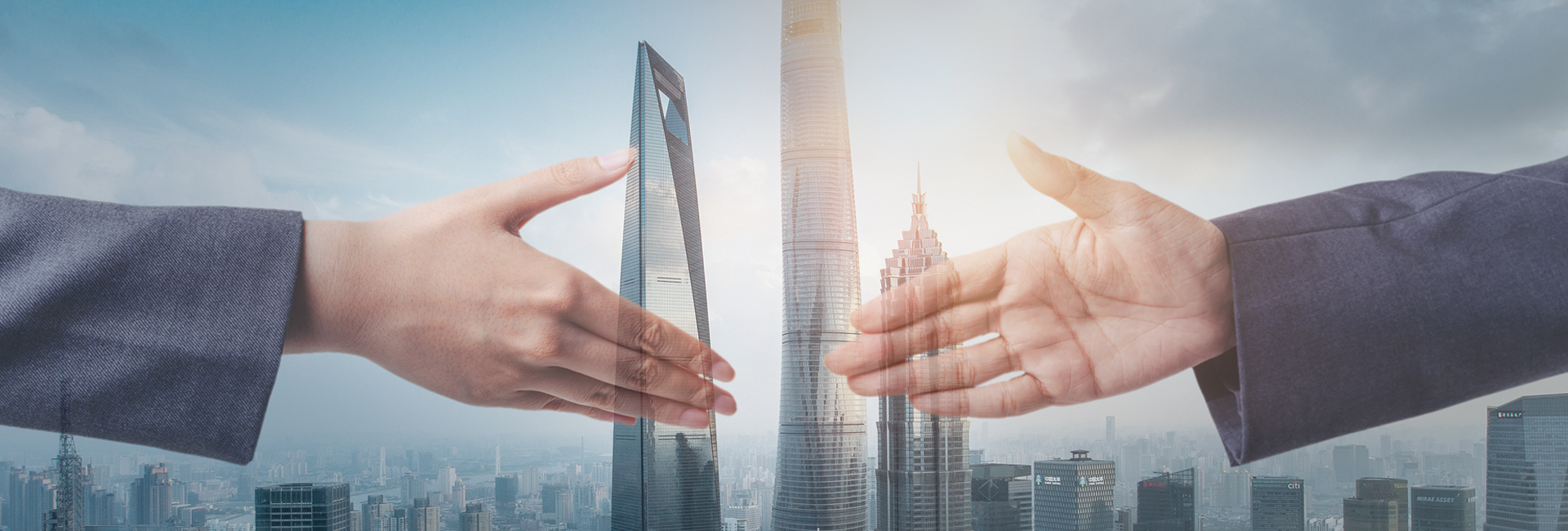 99贵宾会·(中国区)有限公司官网