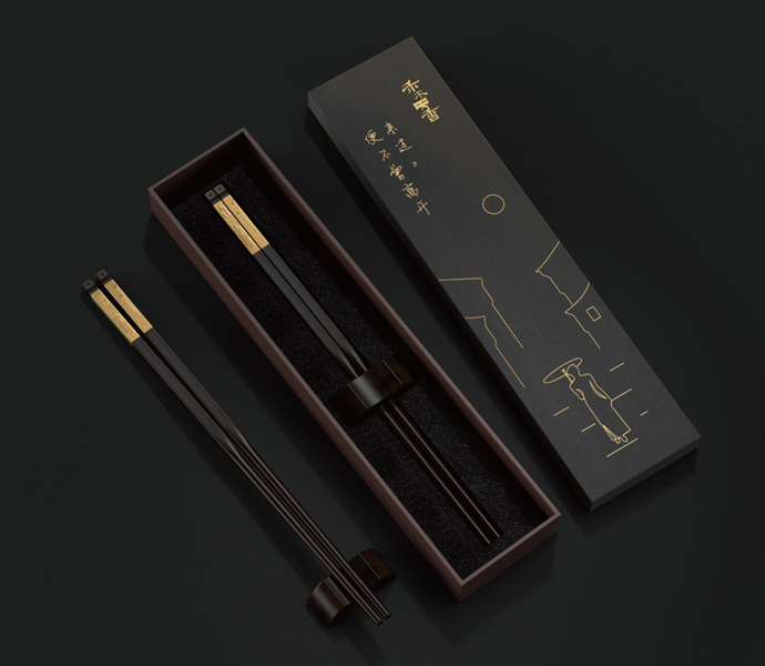 99贵宾会·(中国区)有限公司官网