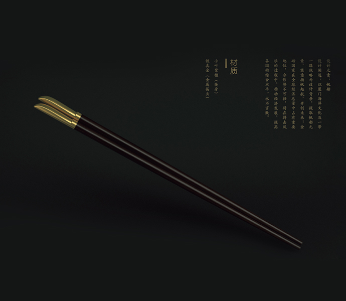 99贵宾会·(中国区)有限公司官网