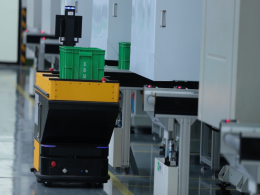 99贵宾会·(中国区)有限公司官网