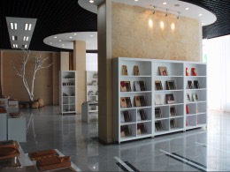 99贵宾会·(中国区)有限公司官网