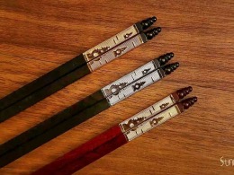 99贵宾会·(中国区)有限公司官网