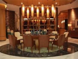 99贵宾会·(中国区)有限公司官网