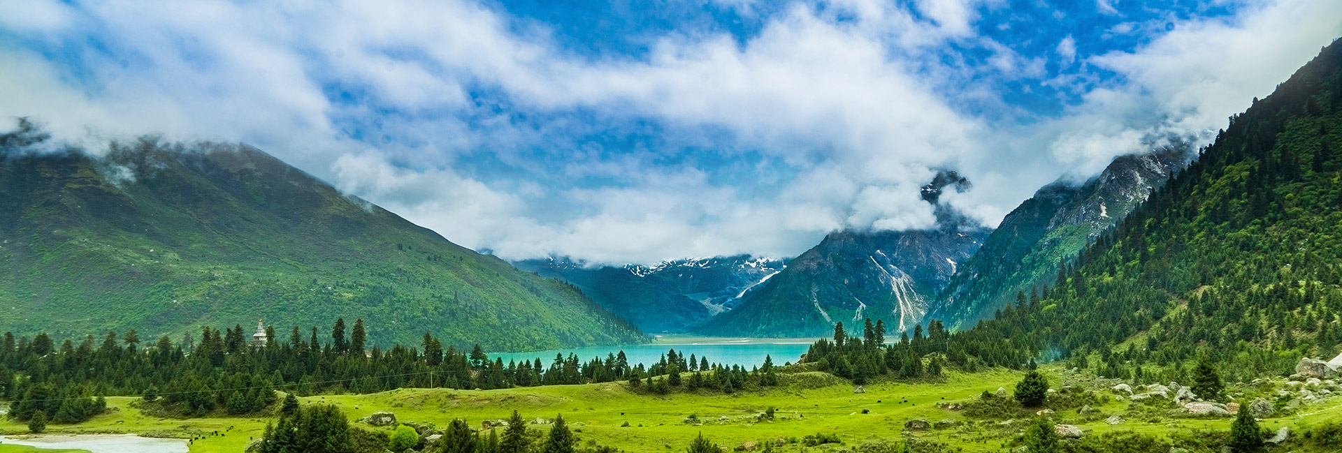 99贵宾会·(中国区)有限公司官网