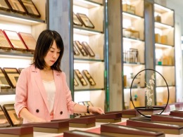 99贵宾会·(中国区)有限公司官网