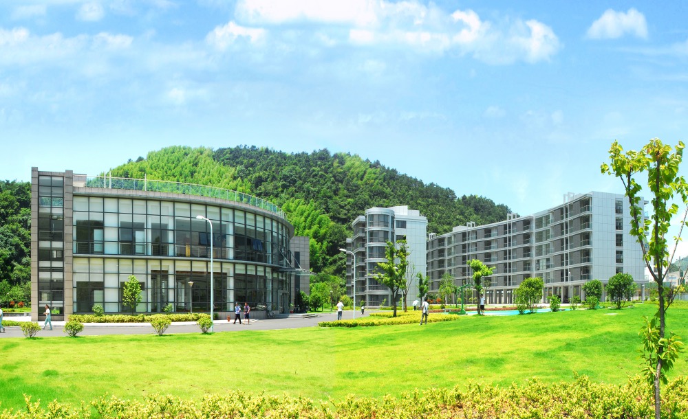 99贵宾会·(中国区)有限公司官网