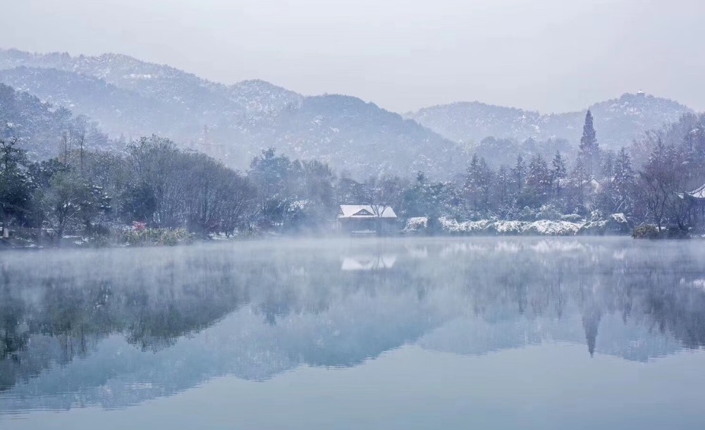 99贵宾会·(中国区)有限公司官网